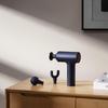Xiaomi Portable Fascia Massage Gun CN plug (adapter included)