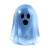 Creative Luminous Cute Particles Diy Decoration Hanging Accessories Micro  Halloween Small Ornaments