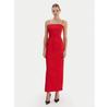 Bardot Lucille Dress