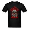 T-shirts e tops – T-Shirts