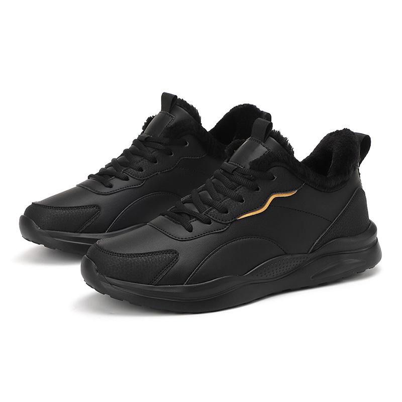 

Men s Sneakers Men Sport Running Shoes Male Size 39-48 Running 2026 Summer Buffer Shock Stable Slip Sneakers Zapatillas Hombre 39