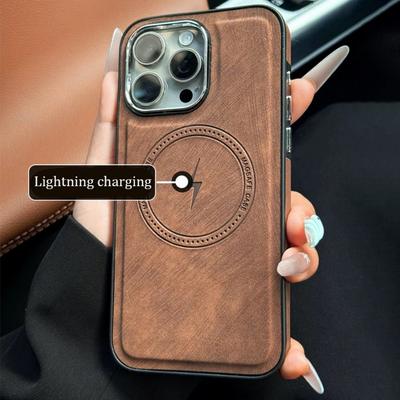 Cover per smartphone – Cover antiurto per smartphone
