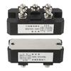 MDS100-16 Bridge Rectifier 100A 1600V 3-Phase Diode Bridge Rectifier Copper Plat