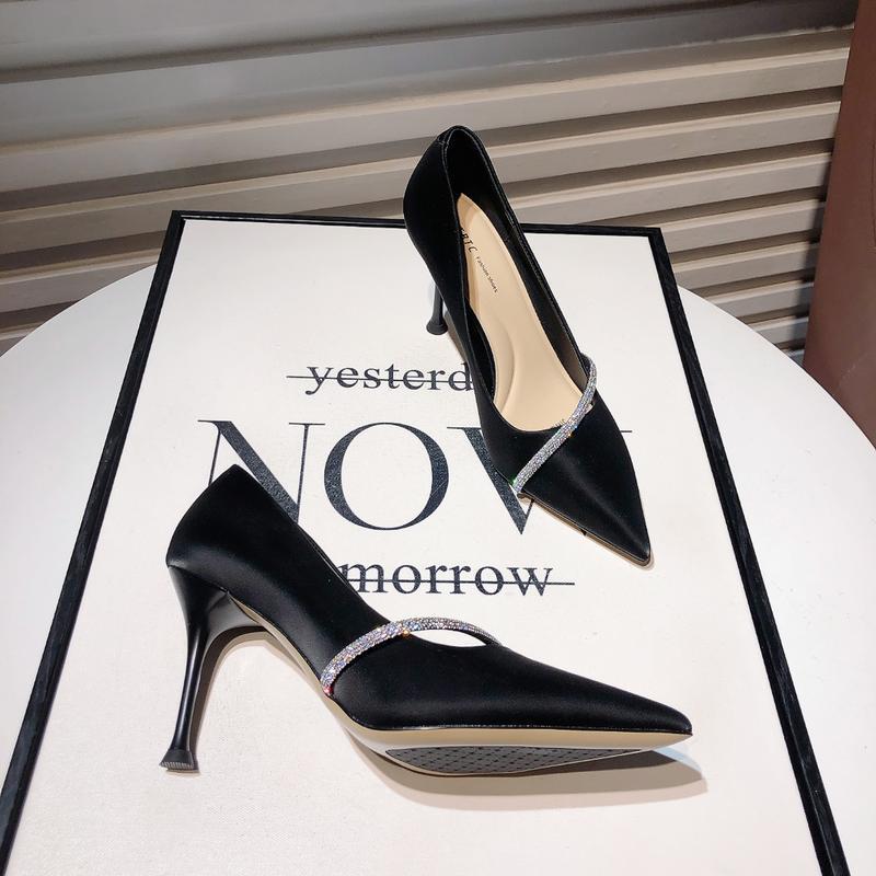 

МОДНАЯ ОБУВЬ, мужские дышащие спортивные кроссовки, спортивные кроссовки для бега, уличные женские теннисные кроссовки для тренажерного зала 34 чёрный