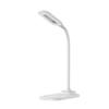 Shizuku Wireless Charging Eye-Protection Desk Lamp