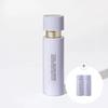 Perfect Renew 3X Skin Refiner 150 מ"ל