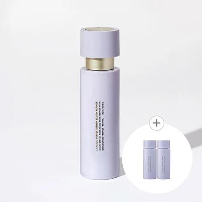 Perfect Renew 3X Affinatore per la pelle 150 ml