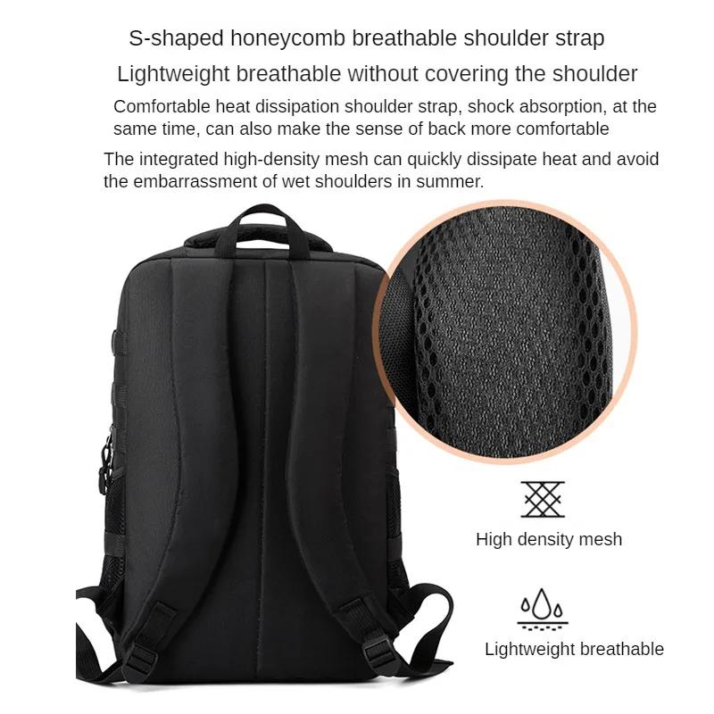 45L 1000D Nylon Waterproof Outdoor Rucksacks Tactical Sports Camping Hiking Trekking Hunting Backpack