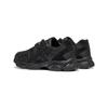 Onitsuka Tiger TIGRUN Casual Shoes Men's Low top Black 1183C618-001