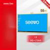 Seewo Interactive Flat Panel (CN Version)