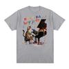 T-shirtler – Tişörtler