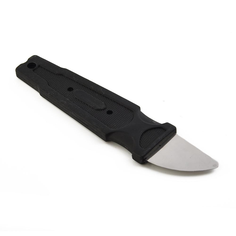 Pry Blade Disassemble 126mm / 4.96Inch Black Disassemble Tool