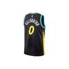 Nike Dri-FIT NBA Swingman Tyrese Haliburton Indiana Pacers City Edition 2023/24 Jersey DX8504-010