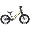Babyvervoer – Loopfietsen en velomobielen