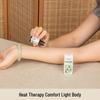 Yishengjie 24 Solar Terms Moxibustion Set