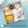 M210 Summer Refreshment Gift Set