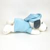 Snoopy Stuffed Animal, Cool Crawling Type, Huggable Pillow, Cool, Summer, Interior