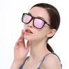 New Sunglasses Men's Driving Shades Male Cycling Camping Hiking Fishing for Classic Sun Glasses UV400 Eyewearinge