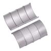 STD 31mm +0.25 +0.5 Connecting Rod Crankshaft Bearing for YAMAHA YZF-R6 YZF600 YZFR6 YZF R6 YZF 600 2006-2020 2024 Race 2022