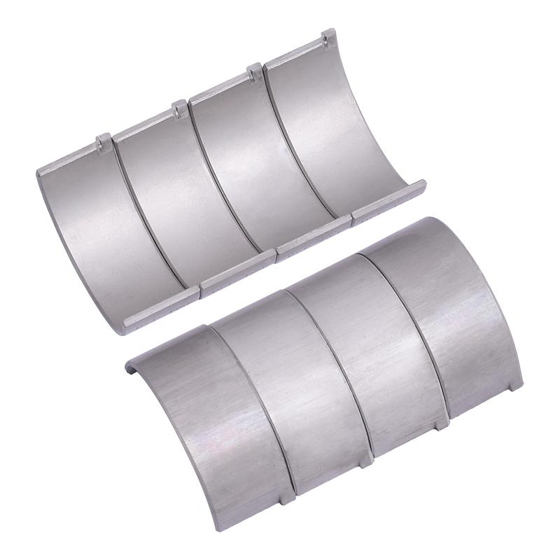 STD 31mm +0.25 +0.5 Connecting Rod Crankshaft Bearing for YAMAHA YZF-R6 YZF600 YZFR6 YZF R6 YZF 600 2006-2020 2024 Race 2022