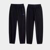 PUma Uni ArcHive H Sweat Jogger Pants U ArcHive H Knt Pnt cH Tr 940904 0102