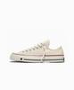 Converse Chuck 70 X Parchment A24229C