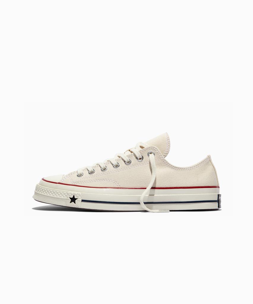 Converse Chuck 70 X Parchment A24229C