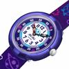 Flik Flak Watch PLAN IT FBNP182 Kids'