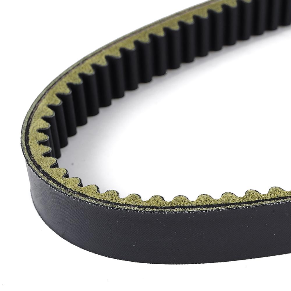 73965G01 Drive belt For E-Z-GO EZGO Golf Cart ST4x4 Gas ST 4x4 2006-2007 II 605271-Mid Driven Clutch Drivetrain 28981G01