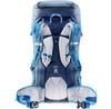 Backpack Deuter Freescape Pro 40+ Night Blue/neptune (3300322-1398)
