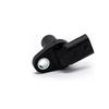 TKT Auto Parts For 31465592 XC40 Pulse Sensor