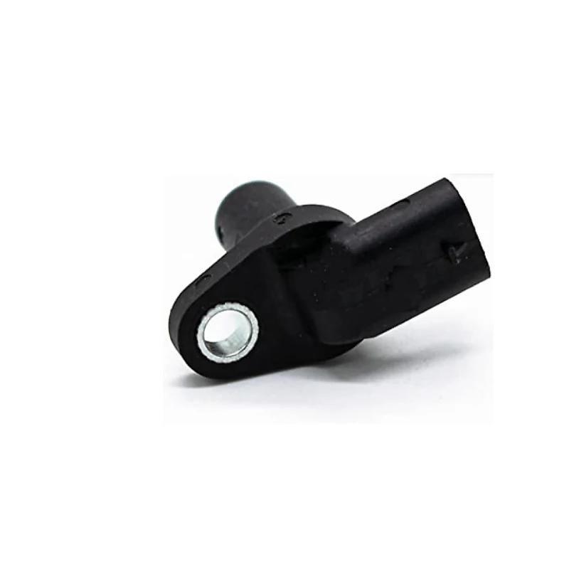 TKT Auto Parts For 31465592 XC40 Pulse Sensor