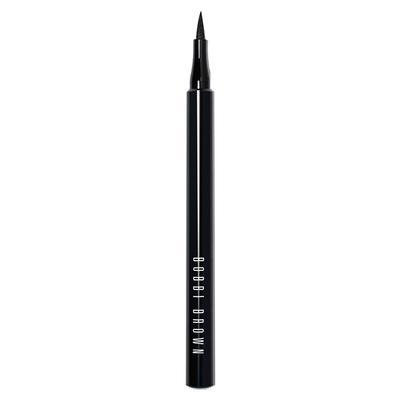 Make-up na oči – Oční linky