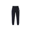 Casual Pants Men's Ink Black 10024161-A02