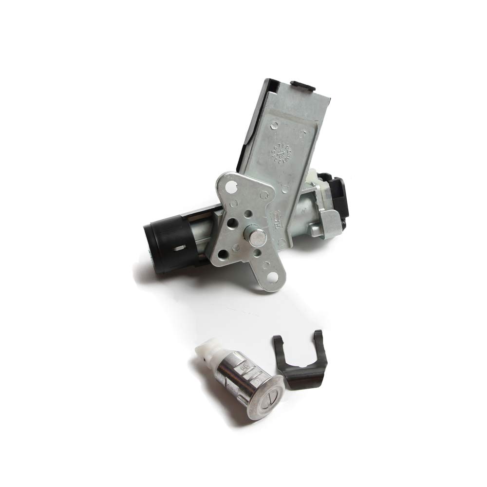 Honda Motorcycle Key Set DIO TODAY AF61 AF62 Anti-Theft 2 Spare Keys, Company Supplies, Repair and Replacement Parts