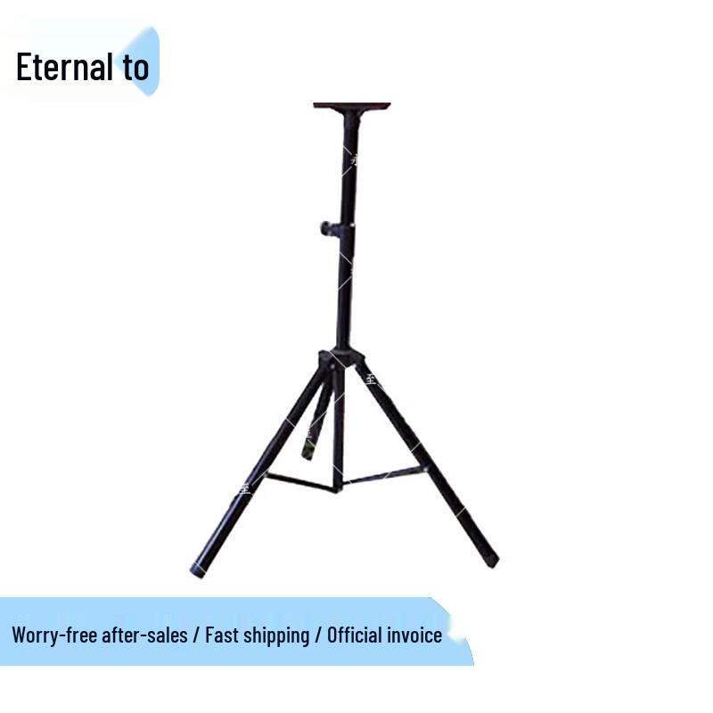 Yongzhi Electronic Sports & Exam Timer