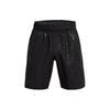 Casual Shorts Men's Black 1377137-003