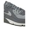 Men's Sneakers Nike Air Max 90 Hm0625 002 Grey