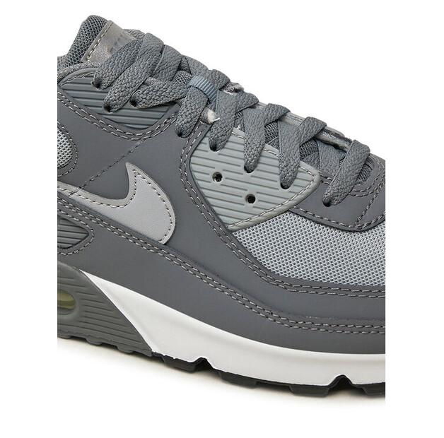 Men's Sneakers Nike Air Max 90 Hm0625 002 Grey