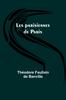 Grāmata Les Parisiennes De Paris