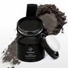 StyleMake Enrich Hairline Powder for Women & Men | Root Touch Up for Grey Hair | Hair Toppers | Hair Cover-Up Powder | Instantly Covers Hair Loss,