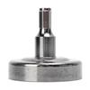 Clutch Drum Kit 41401602005 for Stihl FS56RC FC56C FS70R HT56 KM56RC Brushcutters Trimmer