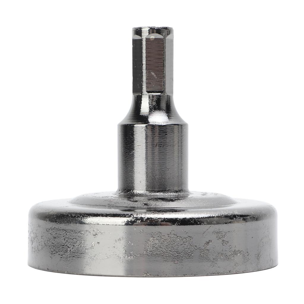 Clutch Drum Kit 41401602005 for Stihl FS56RC FC56C FS70R HT56 KM56RC Brushcutters Trimmer