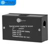 GEPAD 12V5A Access Control Power Supply CN Plug (adapter Included)