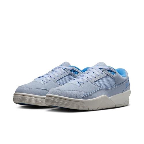 

Nike WMNS Flight Court Blue Sail FZ9854-400 EU 37.5 синій