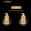 L'Oréal Elvive Extraordinary Oil Shampoo