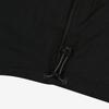 Fila Stretch Technical Cut Hood Windbreaker