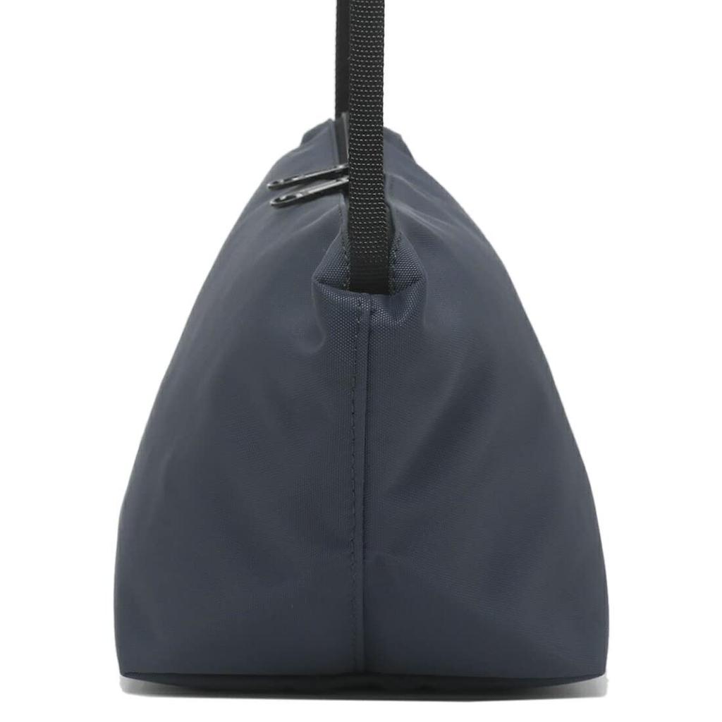 Herve Chapelier Tasche 2885N Orage Square Base Nylon Kleine Umhängetasche [Herve Chapelier] (Schultertasche) Damen [Marke] [Artikel]