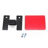 12V Digital LCD Car Truck Boat Water Temperature Gauge Meter with 10mm Sensor
