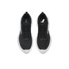 Anta Comfortable Versatile Fashionable Simple Breathable Lightweight Rebound Low-Top Casual Training Running Shoes Women sneaker Black 922525508-3